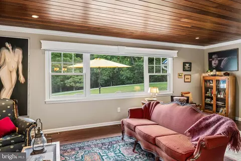 4003 Longmoor Cir, Phoenix, MD 21131 photo 28