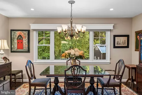 4003 Longmoor Cir, Phoenix, MD 21131 photo 21