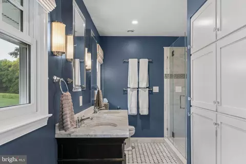 4003 Longmoor Cir, Phoenix, MD 21131 photo 25