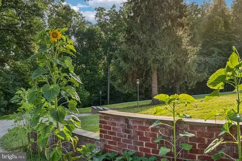 4003 Longmoor Cir, Phoenix, MD 21131 photo 36