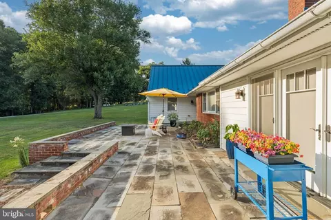 4003 Longmoor Cir, Phoenix, MD 21131 photo 18