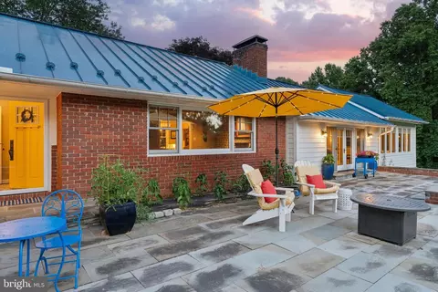 4003 Longmoor Cir, Phoenix, MD 21131 photo 9