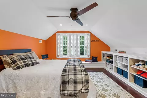 4003 Longmoor Cir, Phoenix, MD 21131 photo 27