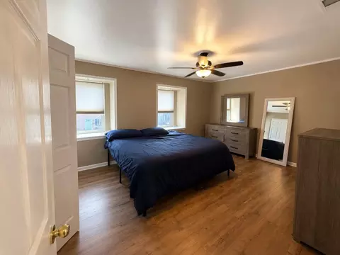 Bedroom - 813 Thimbleberry Rd #813, Middle River, MD 21220 photo 1 of 7