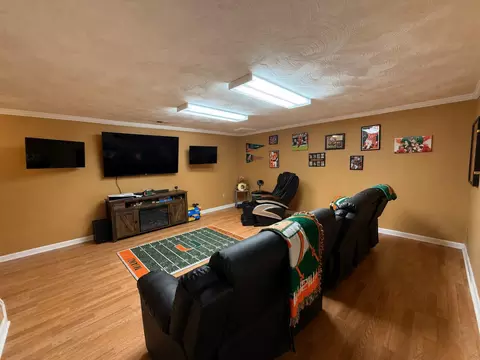 Other - 813 Thimbleberry Rd #813, Middle River, MD 21220 photo 7 of 10