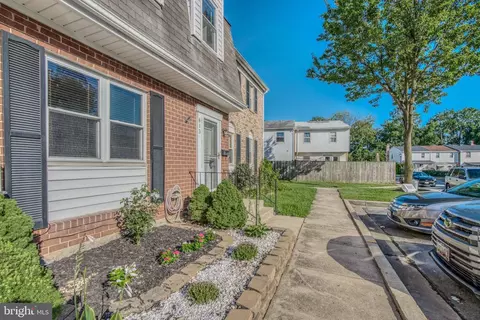 Other - 813 Thimbleberry Rd #813, Middle River, MD 21220 photo 2 of 10