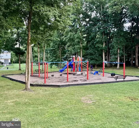 Other - 813 Thimbleberry Rd #813, Middle River, MD 21220 photo 10 of 10