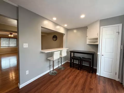 Other - 813 Thimbleberry Rd #813, Middle River, MD 21220 photo 4 of 10