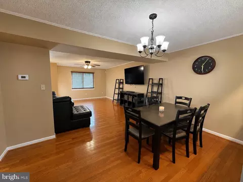 Other - 813 Thimbleberry Rd #813, Middle River, MD 21220 photo 3 of 10