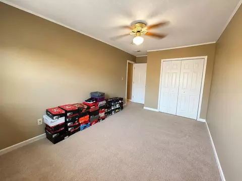 Other - 813 Thimbleberry Rd #813, Middle River, MD 21220 photo 6 of 10