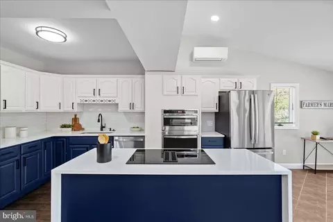 Kitchen - 620 Walker Ave, Baltimore, MD 21212 photo 3 of 3