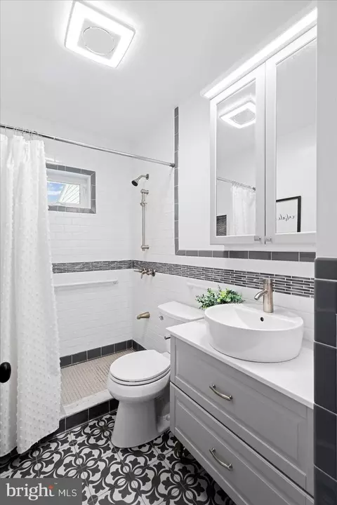 Bath - 620 Walker Ave, Baltimore, MD 21212 photo 3 of 6