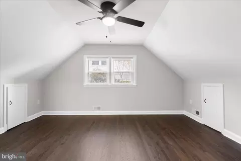 Other - 620 Walker Ave, Baltimore, MD 21212 photo 3 of 5