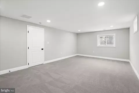 Other - 620 Walker Ave, Baltimore, MD 21212 photo 4 of 5