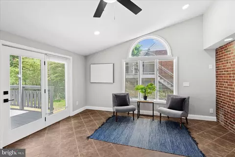 Other - 620 Walker Ave, Baltimore, MD 21212 photo 1 of 5