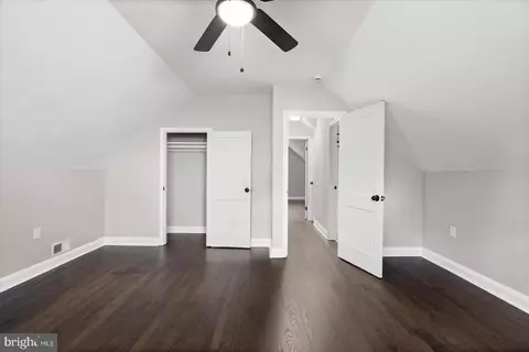 Entry Way - 620 Walker Ave, Baltimore, MD 21212 photo 6 of 6