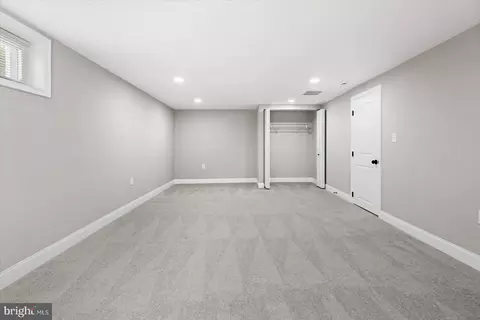 Other - 620 Walker Ave, Baltimore, MD 21212 photo 5 of 5