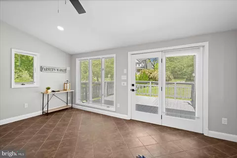 Other - 620 Walker Ave, Baltimore, MD 21212 photo 2 of 5