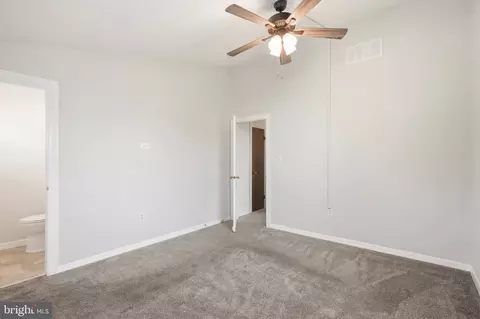 Other - 7322 Windsor Rd, Windsor Mill, MD 21244 photo 4 of 13