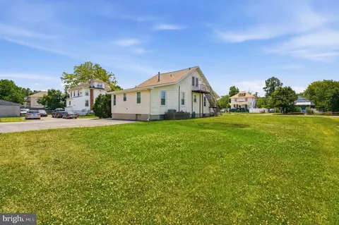 Other - 7322 Windsor Rd, Windsor Mill, MD 21244 photo 13 of 13