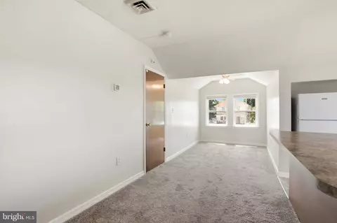 Living - 7322 Windsor Rd, Windsor Mill, MD 21244 photo 4 of 4