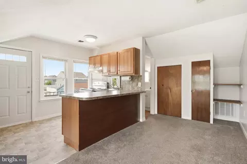 Other - 7322 Windsor Rd, Windsor Mill, MD 21244 photo 7 of 13