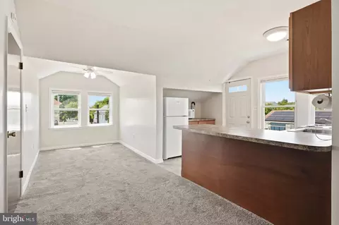 Other - 7322 Windsor Rd, Windsor Mill, MD 21244 photo 6 of 13