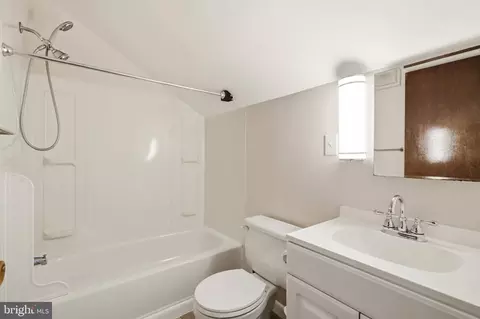 Bath - 7322 Windsor Rd, Windsor Mill, MD 21244 photo 1 of 1