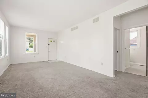 Living - 7322 Windsor Rd, Windsor Mill, MD 21244 photo 2 of 4