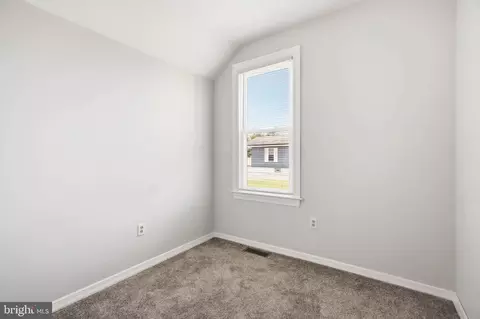 Other - 7322 Windsor Rd, Windsor Mill, MD 21244 photo 1 of 13