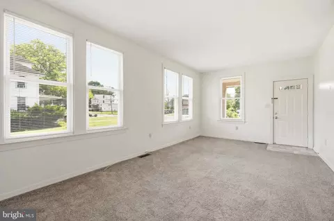Living - 7322 Windsor Rd, Windsor Mill, MD 21244 photo 1 of 4