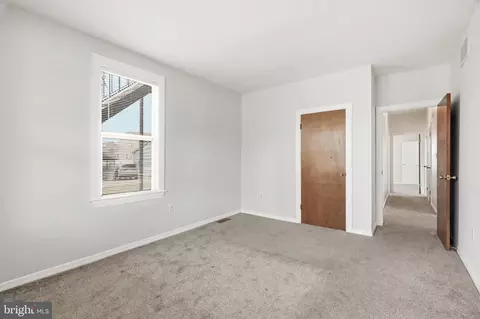 Other - 7322 Windsor Rd, Windsor Mill, MD 21244 photo 2 of 13