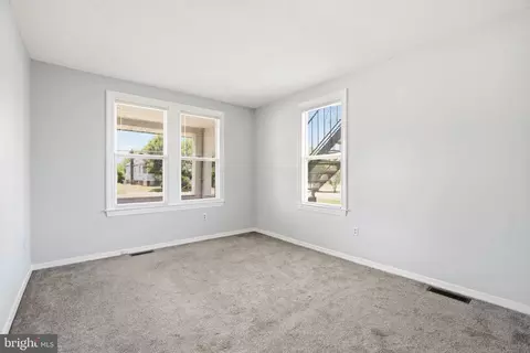 Other - 7322 Windsor Rd, Windsor Mill, MD 21244 photo 3 of 13