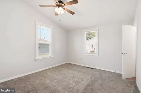Other - 7322 Windsor Rd, Windsor Mill, MD 21244 photo 5 of 13