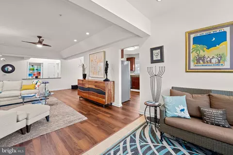 Other - 7301 Travertine Dr #403, Baltimore, MD 21209 photo 6 of 12