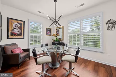 Dining - 7301 Travertine Dr #403, Baltimore, MD 21209 photo 3 of 4