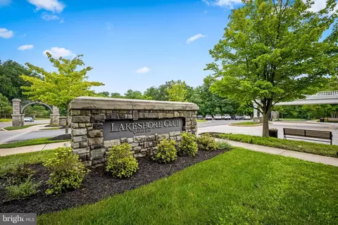 View/Area - 7301 Travertine Dr #403, Baltimore, MD 21209 photo 1 of 1
