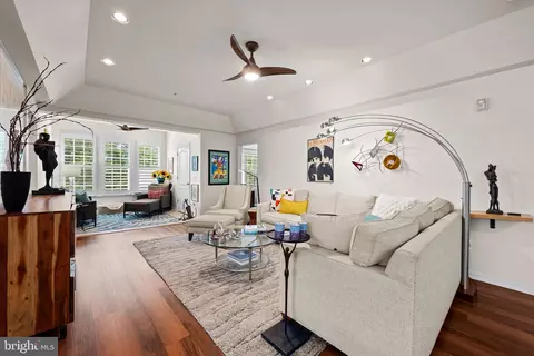 Other - 7301 Travertine Dr #403, Baltimore, MD 21209 photo 3 of 12