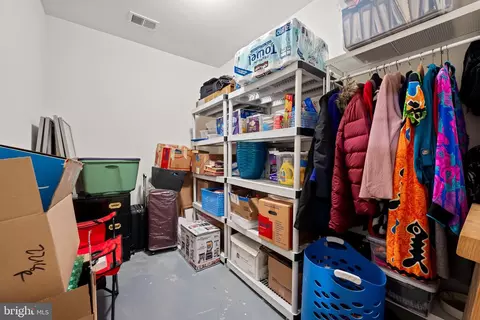 Other - 7301 Travertine Dr #403, Baltimore, MD 21209 photo 10 of 12