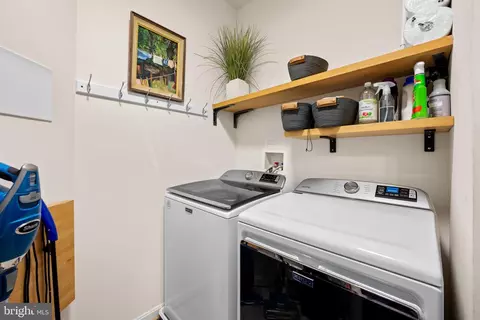 Other - 7301 Travertine Dr #403, Baltimore, MD 21209 photo 9 of 12