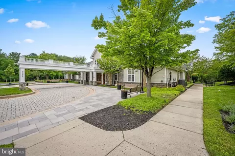 Other - 7301 Travertine Dr #403, Baltimore, MD 21209 photo 12 of 12