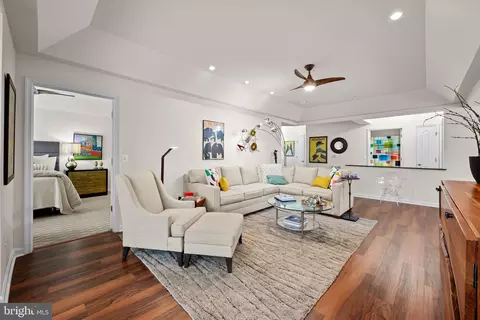 Other - 7301 Travertine Dr #403, Baltimore, MD 21209 photo 4 of 12