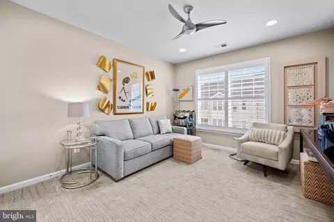 Other - 7301 Travertine Dr #403, Baltimore, MD 21209 photo 7 of 12