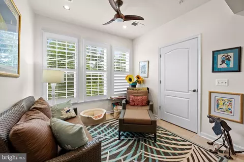 Other - 7301 Travertine Dr #403, Baltimore, MD 21209 photo 5 of 12