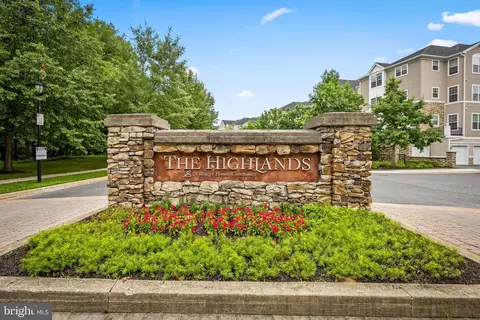 Other - 7301 Travertine Dr #403, Baltimore, MD 21209 photo 11 of 12