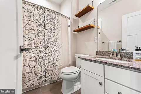 Bath - 6300 Osterley St, Middle River, MD 21220 photo 1 of 1
