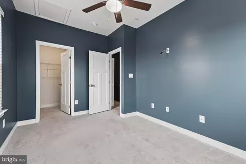 Other - 6300 Osterley St, Middle River, MD 21220 photo 10 of 16