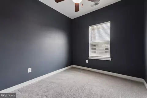 Other - 6300 Osterley St, Middle River, MD 21220 photo 14 of 16