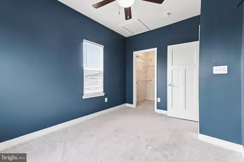 Other - 6300 Osterley St, Middle River, MD 21220 photo 13 of 16