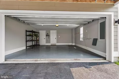 Other - 6300 Osterley St, Middle River, MD 21220 photo 15 of 16